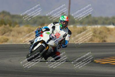 media/Feb-04-2023-SoCal Trackdays (Sat) [[8a776bf2c3]]/Turn 16 Set 2 (1125am)/